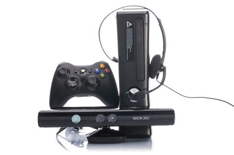Jogo Kinect Sports - Xbox 360 - Jogos Xbox 360 no CasasBahia.com.br