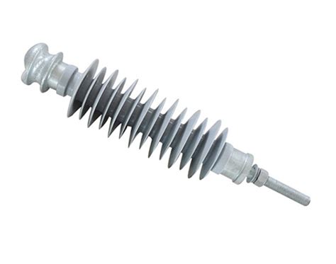 Image result for Pin Insulator