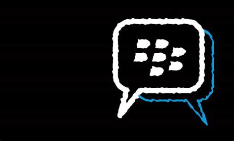 Image result for Bbm Blog