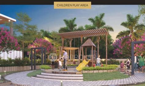 SK Shiny Gold in Walhekarwadi, Pune- Reviews, Photos, Amenities, Price ...