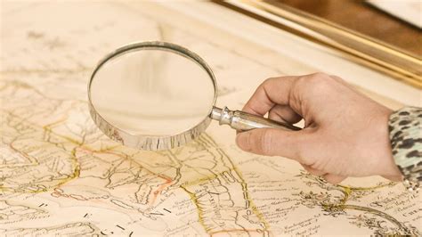 Collections Up Close: The History of the Horse in Virginia, Virginia ...