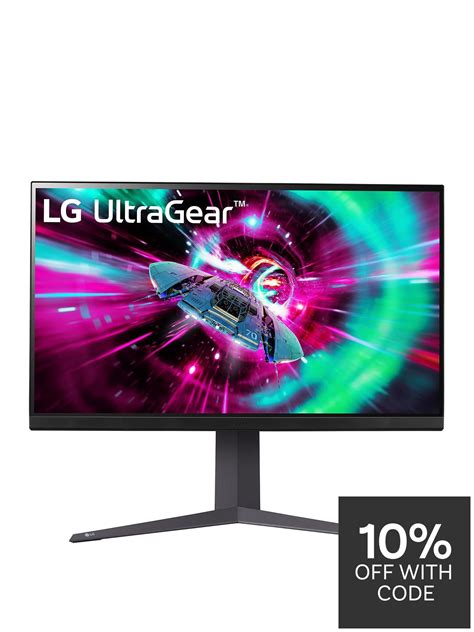 Computer 4K 32In Monitors 的图像结果