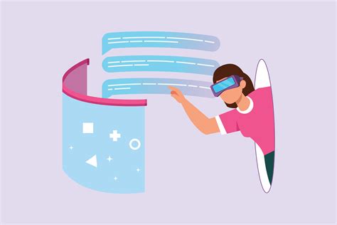 Image result for Virtual Me Game Java