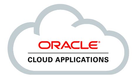Image result for Oracle Applications