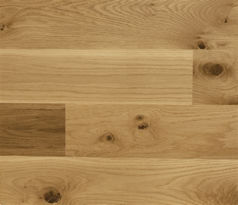 Unfinished Engineered White Oak Flooring - Sheoga Hardwood Flooring