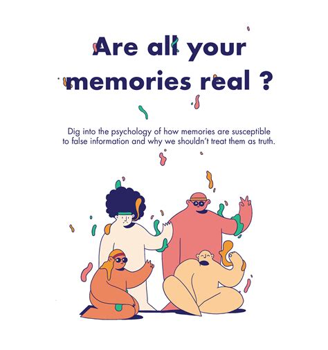 Fallibility 的图像结果