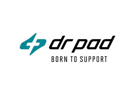 dr pad