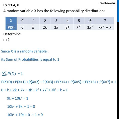Image result for Example Example of a Word Problem with an F Distribution