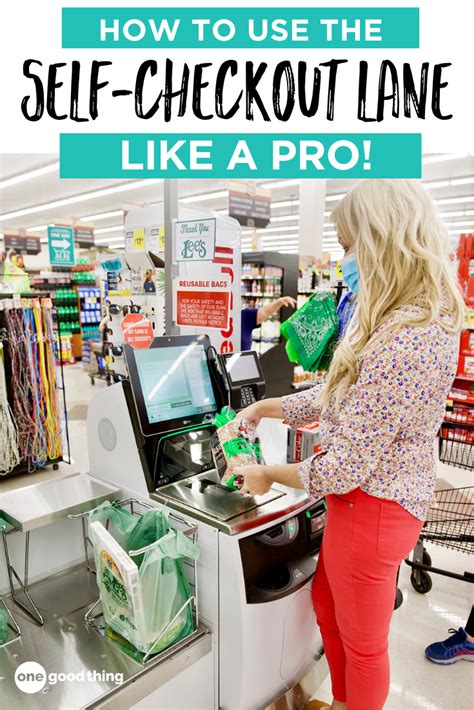 Image result for Target Self-Checkout Machine