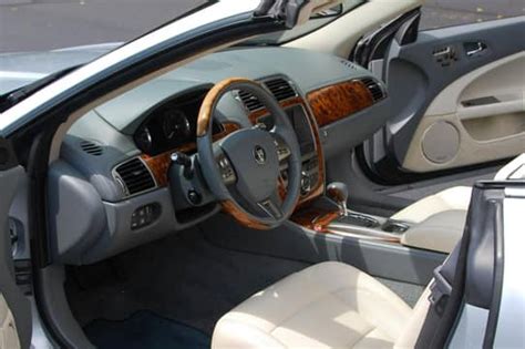 Image result for 2007 Jaguar XK Control Module Programming
