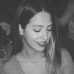 thelittlewarrior (Hiam Hadchiti) Quotes | YourQuote