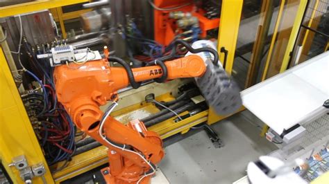 Grabit Function in MATLAB Example 的图像结果