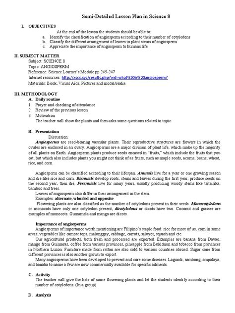 Image result for Grade 8 Science Lessons