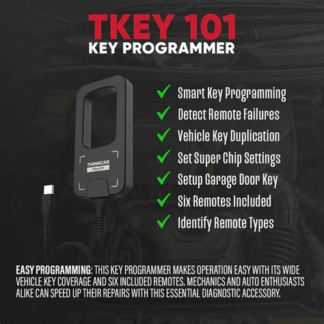 Image result for Autologic T5 Key Coding