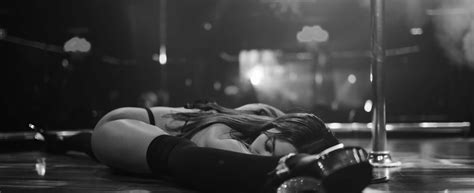 Home - Palazio Men's Club