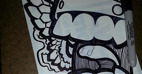 Image result for Giant R Sticker