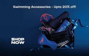 Largest golf store with the widest range of Brands | Asiansports.in