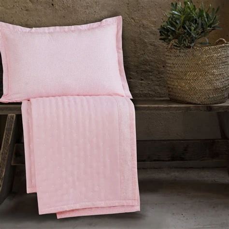 Bahama All Day Single Bed Covers