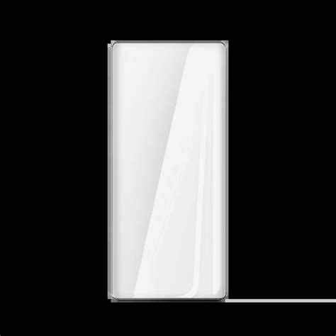 Screen Protector Device 的图像结果