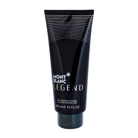 Best Shower Gel For Men & Women