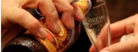 Pechangas 13th Annual Microbrew & Chili Cook-off, Pechanga Resort ...