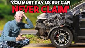 Image result for Progressive Auto Insurance Scam