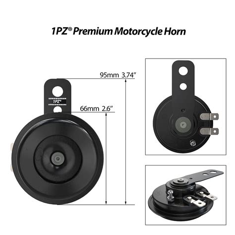 1PZ Universal Light Turn Signal Switch Flasher Relay India | Ubuy