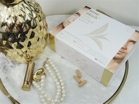 Image result for Time Block Tabletki