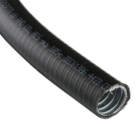 7TCA296030R0236 SPL32/10M Adaptaflex | Adaptaflex Flexible, Liquid ...