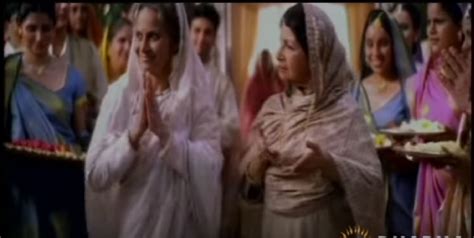 DYK Waheeda Rehman almost played Amitabh Bachchan's mom in K3G? On ...