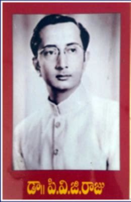 Ministry | Department | GoI