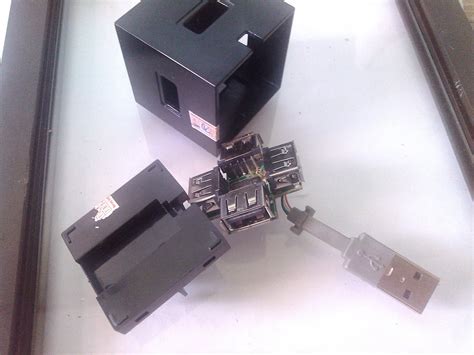 Connect Android Tablet to PC 的图像结果