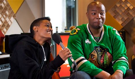 The Internet Song 的图像结果