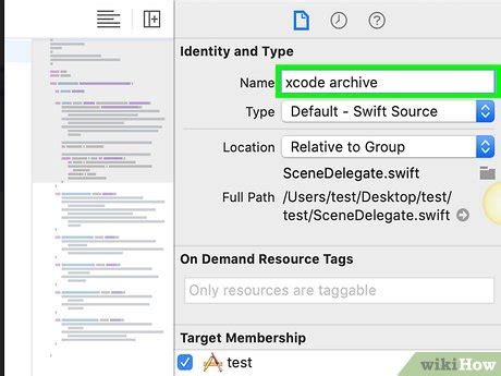 How to Compile C Program in Windows 10 的图像结果