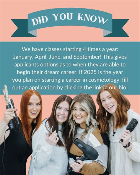 Evans Hairstyling College (@evanshairstylingcollege) • Instagram photos ...