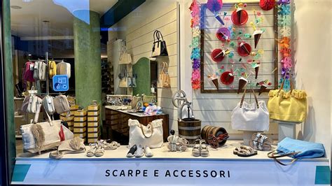 Informatica Computer 的图像结果