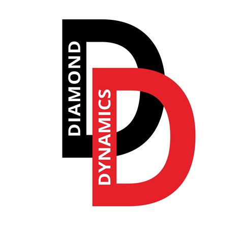 Company Overview - Shenzhen Diamond Dynamics Technology Co., Ltd.