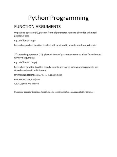 Image result for Programmation Python PDF