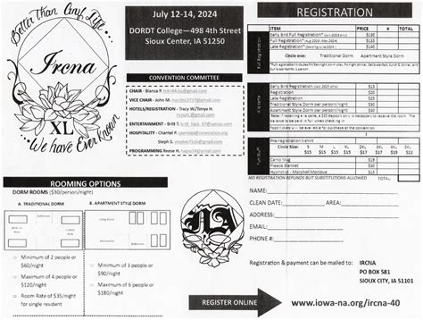 Rock River Area of Narcotics Anonymous (RRAGS)