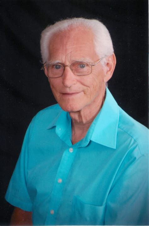 Jerry L. Murphy - Hindman Funeral Homes & Crematory, Inc.