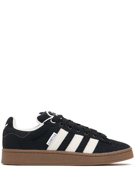 Campus 00s sneakers - adidas Originals - Women | Luisaviaroma