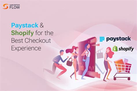 Image result for Paystack CheckOut