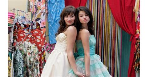 Princess Protection Program Full Movie Online 的图像结果