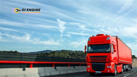 Image result for Insurance Requirements Amazon Relay