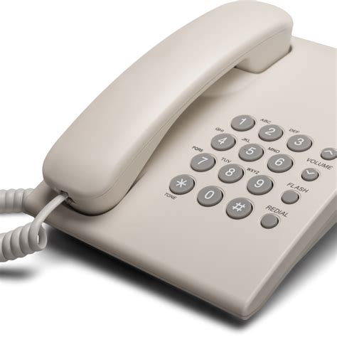 Image result for Voicemail O2