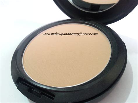 Mac Studio Fix Powder Plus Foundation 的图像结果