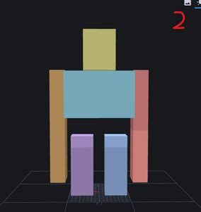 Image result for How to Make Custom Mobs Minecraft Java