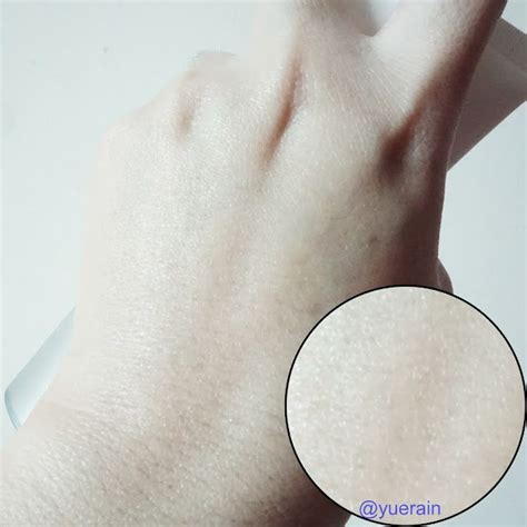 teenpattishow apk v2.8.2