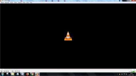 Should you Uninstall VLC or not? Here's what you must really do ...