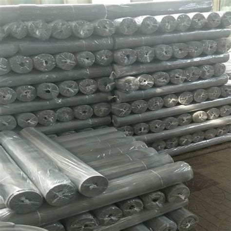 Image result for Rainscreen Insect Mesh